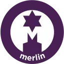 Merlin 'Event Manager' Demo